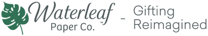 Waterleaf Paper Company