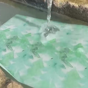 Mid-Century Merry Christmas - Wrapping Paper