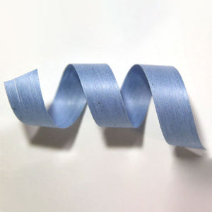 Cotton Ribbon - Biodegradable Spool