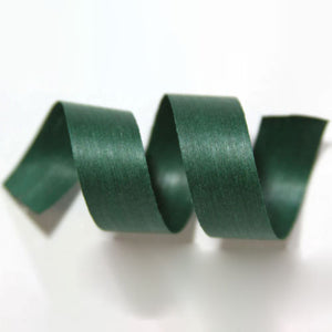Cotton Ribbon - Biodegradable Spool