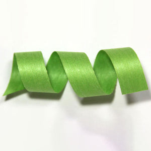 Cotton Ribbon - Biodegradable Spool
