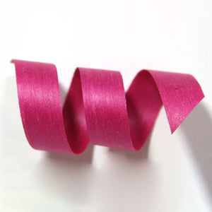 Cotton Ribbon - Biodegradable Spool