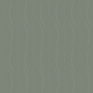 Fine Art Leaves - Wrapping Paper