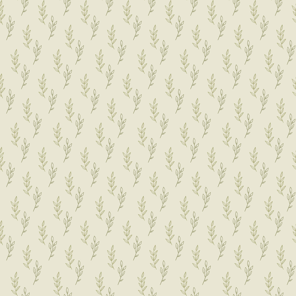 Carrot Tops - Wrapping Paper