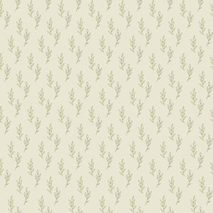 Carrot Tops - Wrapping Paper