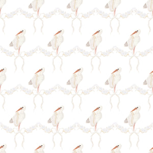 Le Petite Bebe - Wrapping Paper