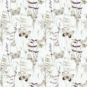 Beautiful Butterflies - Wrapping Paper