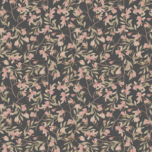 Ginkgo Blossoms - Wrapping Paper