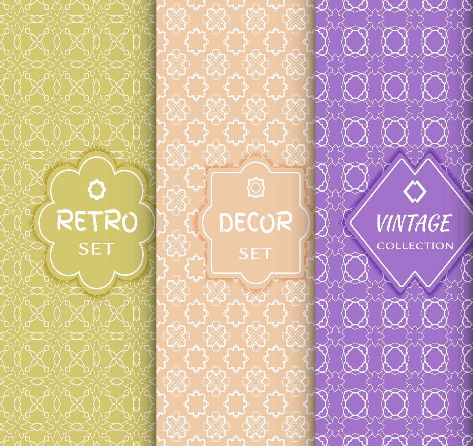 A Brief History of All Wrapping Paper