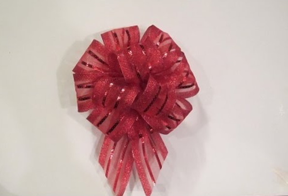 How to Make Ribbon Bows for All Types of Gifts: Your Step-by-Step Guide