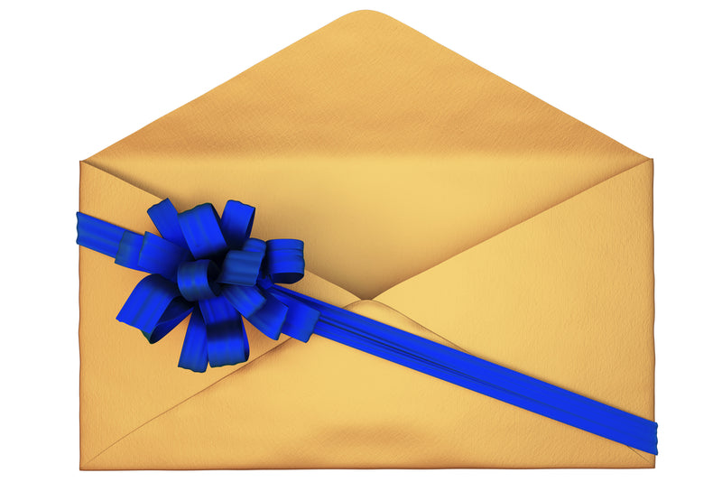 how-to-make-an-envelope-out-of-wrapping-paper-waterleaf-paper-company