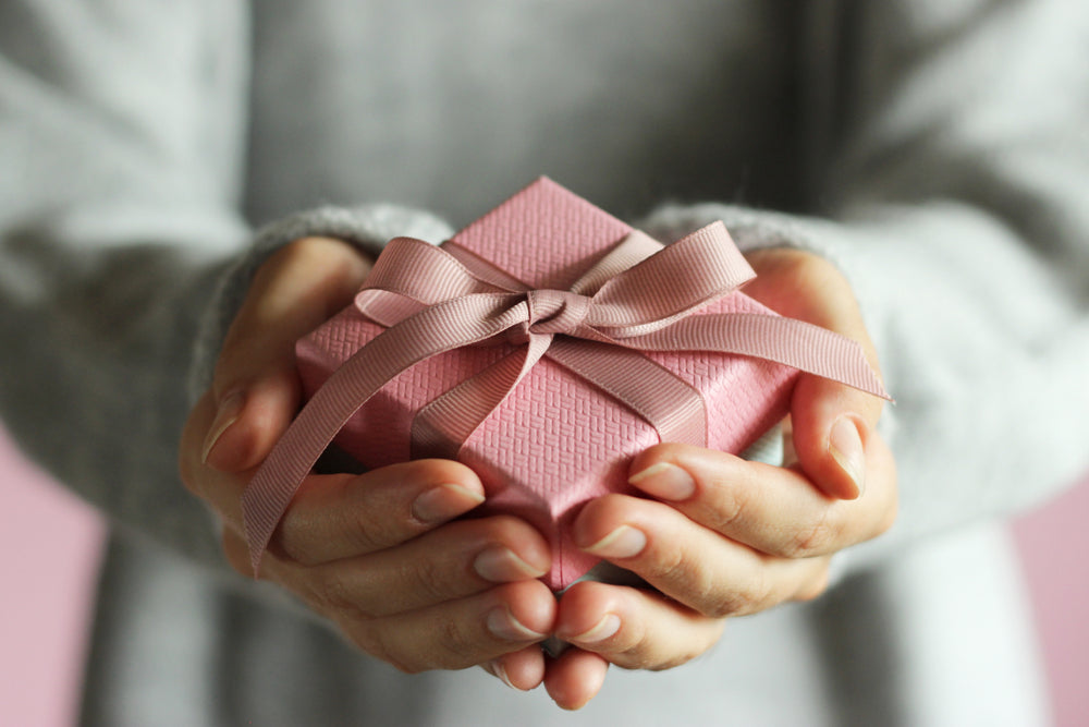 Which Gift Ribbon Should You Buy?