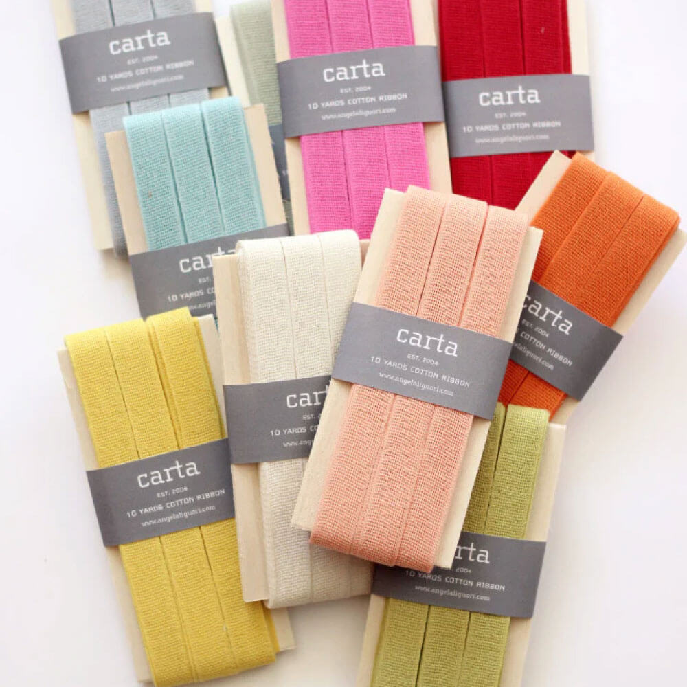 Waterleaf Paper Company - Gifting Reimagined