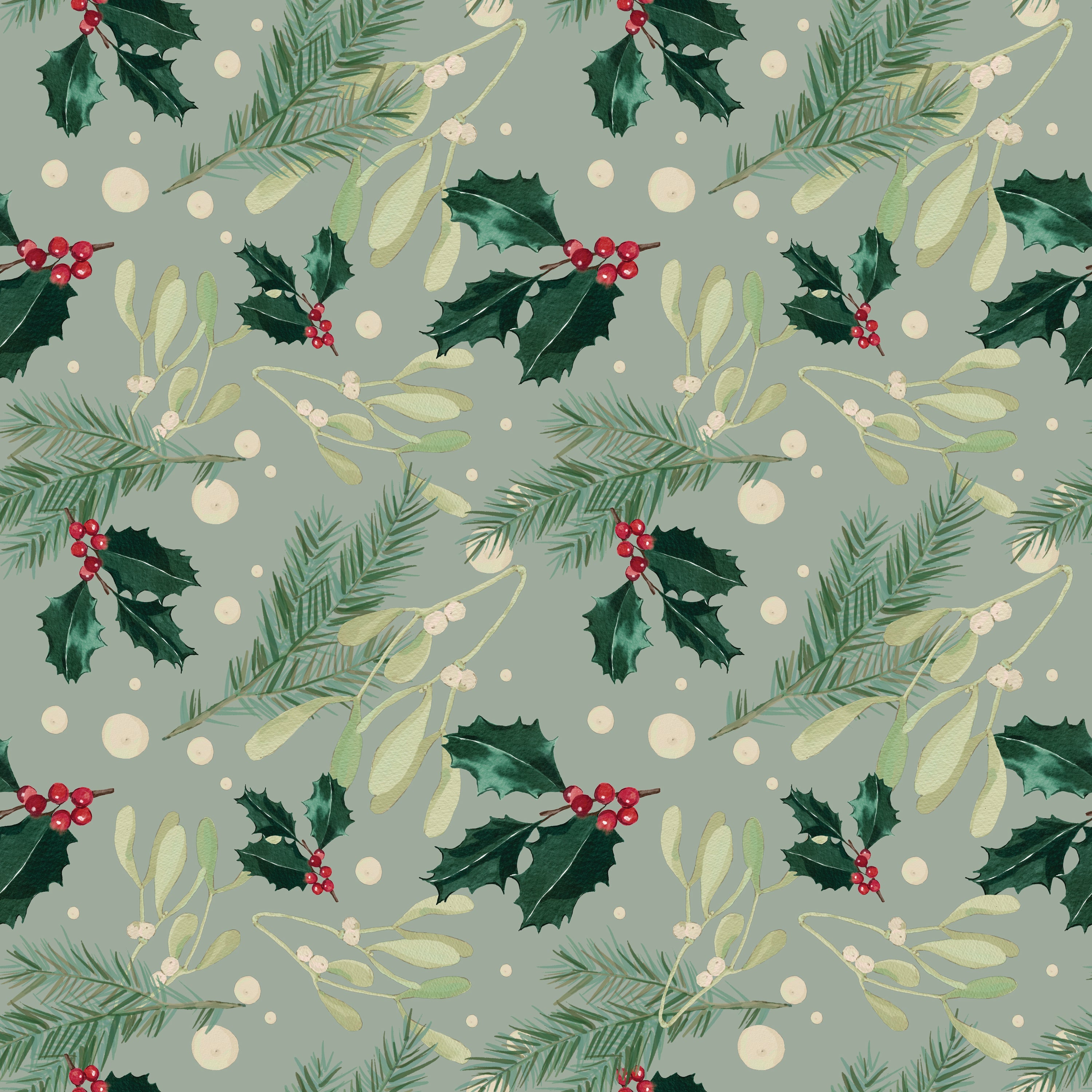 Discover The Best Sustainable Wrapping Paper | Waterleaf Paper ...