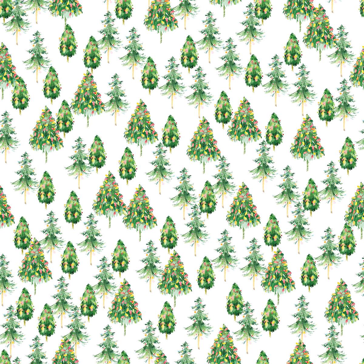 Discover The Best Sustainable Wrapping Paper