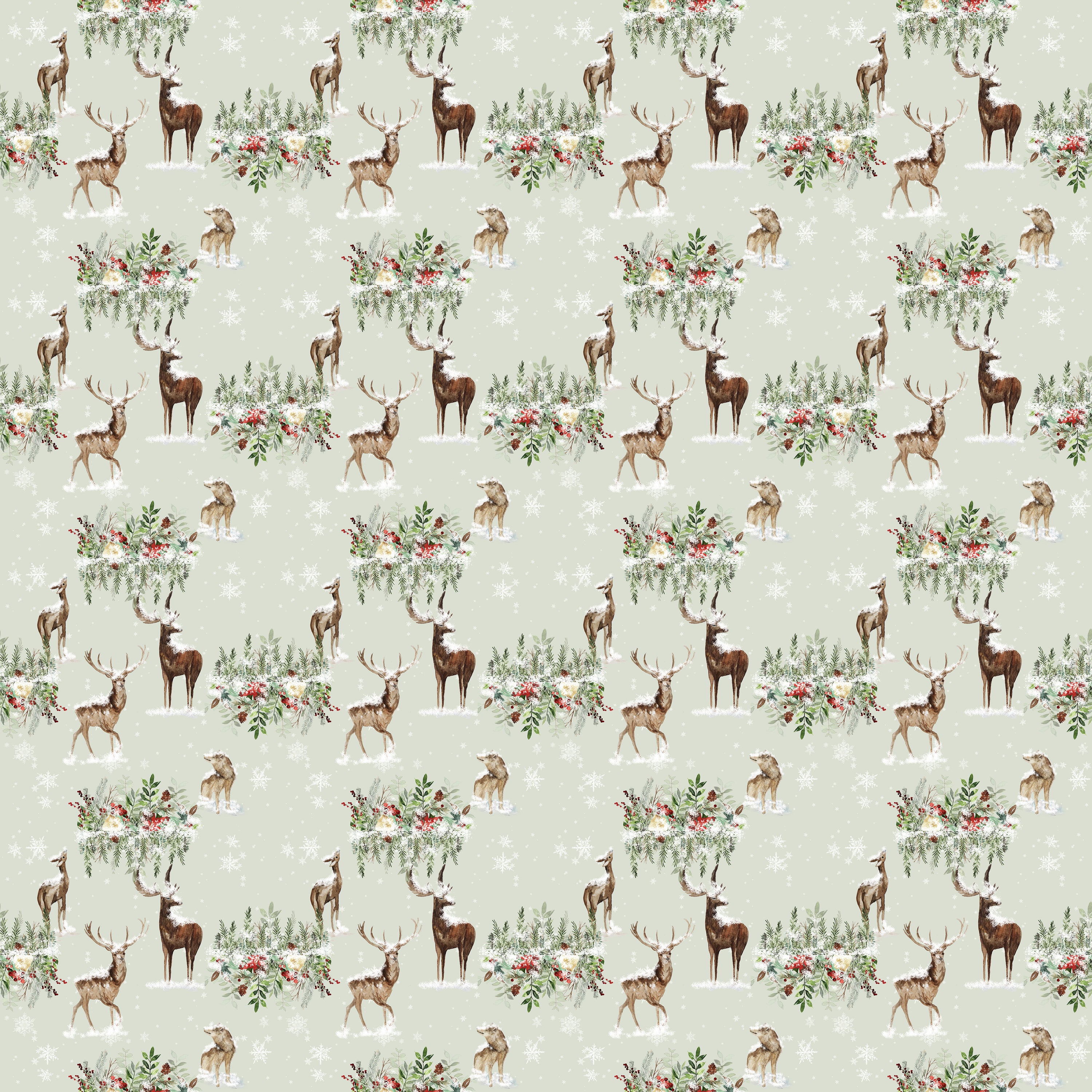 Discover The Best Sustainable Wrapping Paper | Waterleaf Paper ...