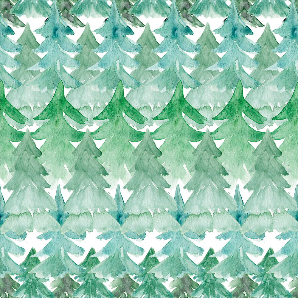 Discover The Best Sustainable Wrapping Paper | Waterleaf Paper ...