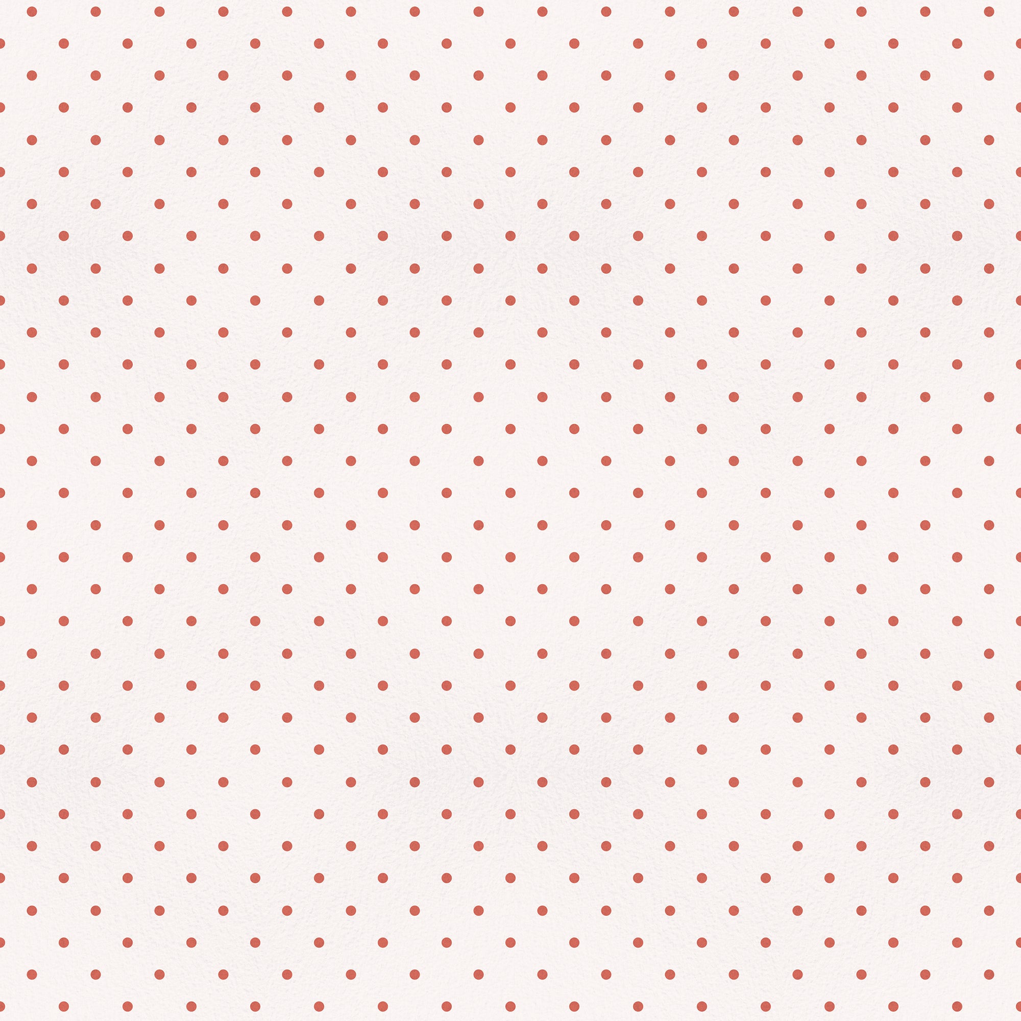 Small Red Polka Dots Gift Wrap | Sustainable Christmas Wrapping Paper - Waterleaf Paper Company small-red-polka-dots-gift-wrap-sustainable-christmas-wrapping-paper-waterleaf-paper-company