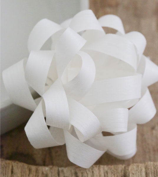 Waterleaf Paper Co. 100% Dissolvable Wrapping Paper, Alice's Tea Party  Designs, Premium Seasonal Gift Wrap, Sustainable, Zero-Waste (10 Sq Ft,  Alice's