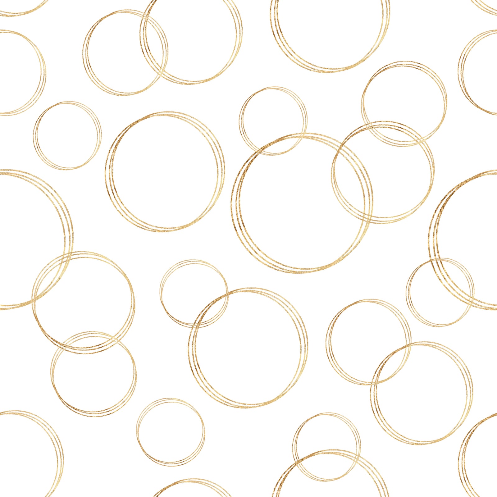 Aesthetic Gift Wrapping Paper | Waterleaf Paper - Waterleaf Paper Company