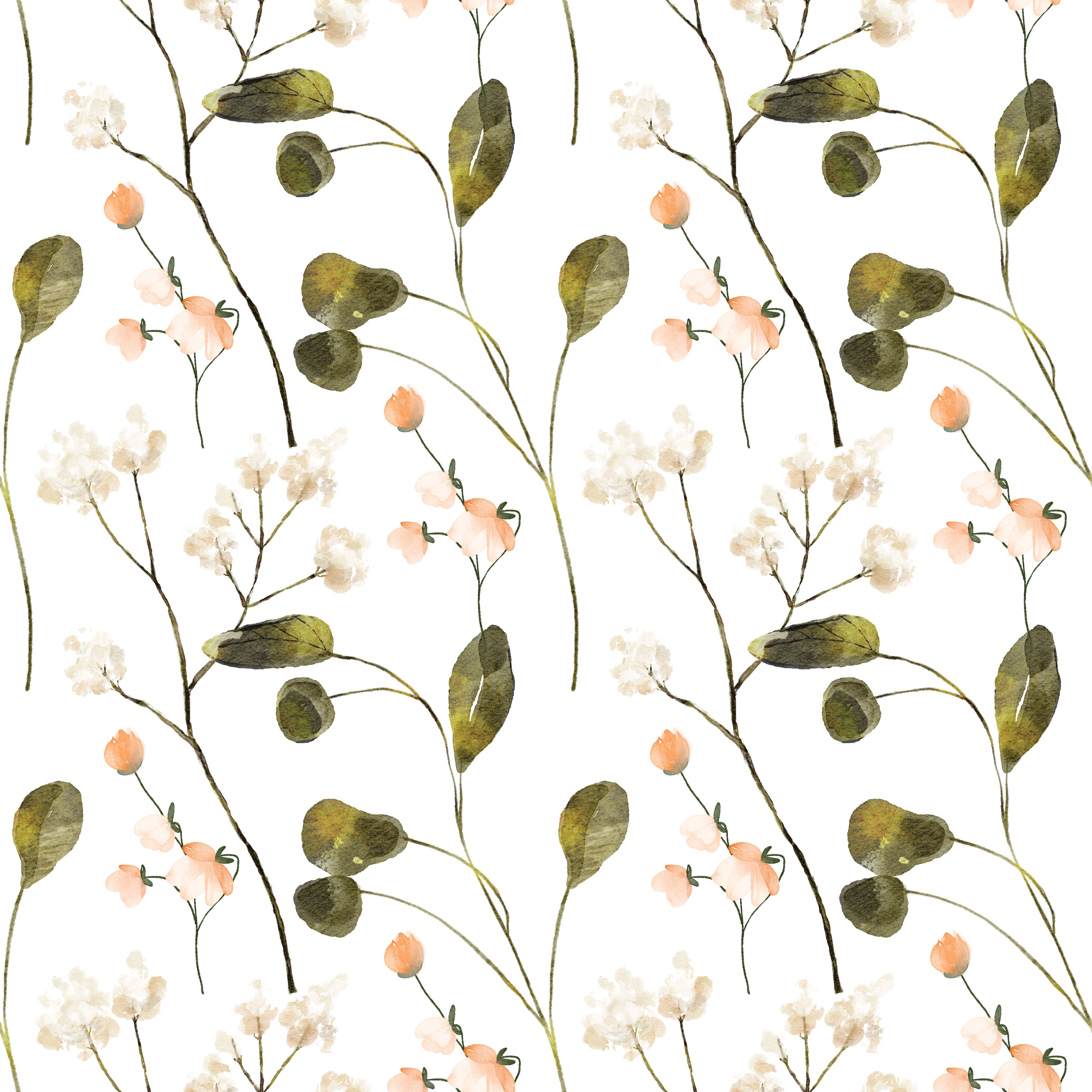 Waterleaf Paper Co. 100% Dissolvable Wrapping Paper, Marry Me Designs, Premium Wedding Gift Wrap, Sustainable, Zero-Waste (10 Sq Ft, Marry Me Sayings