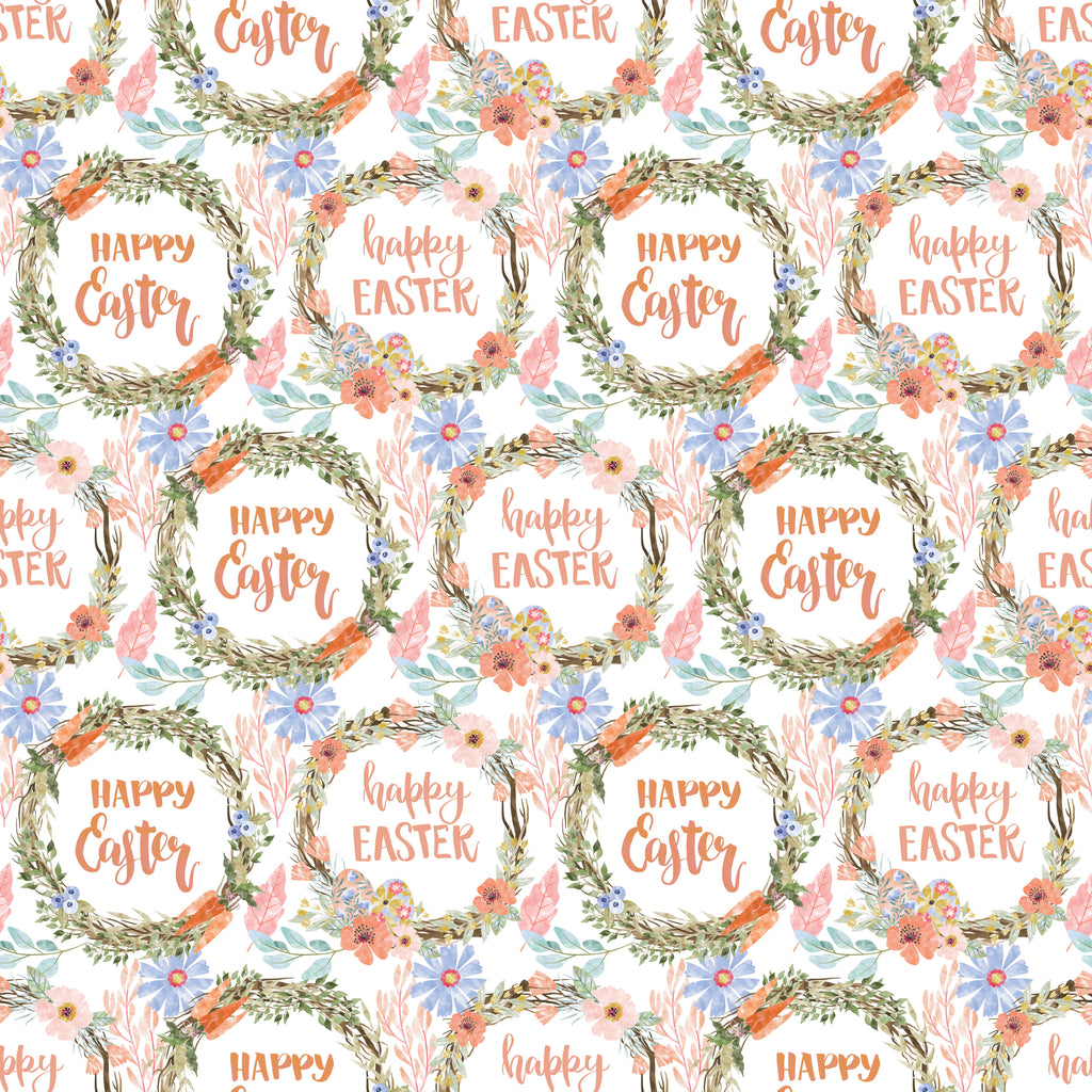 Best Easter Wrapping Paper Royalty-Free Images, Stock Photos