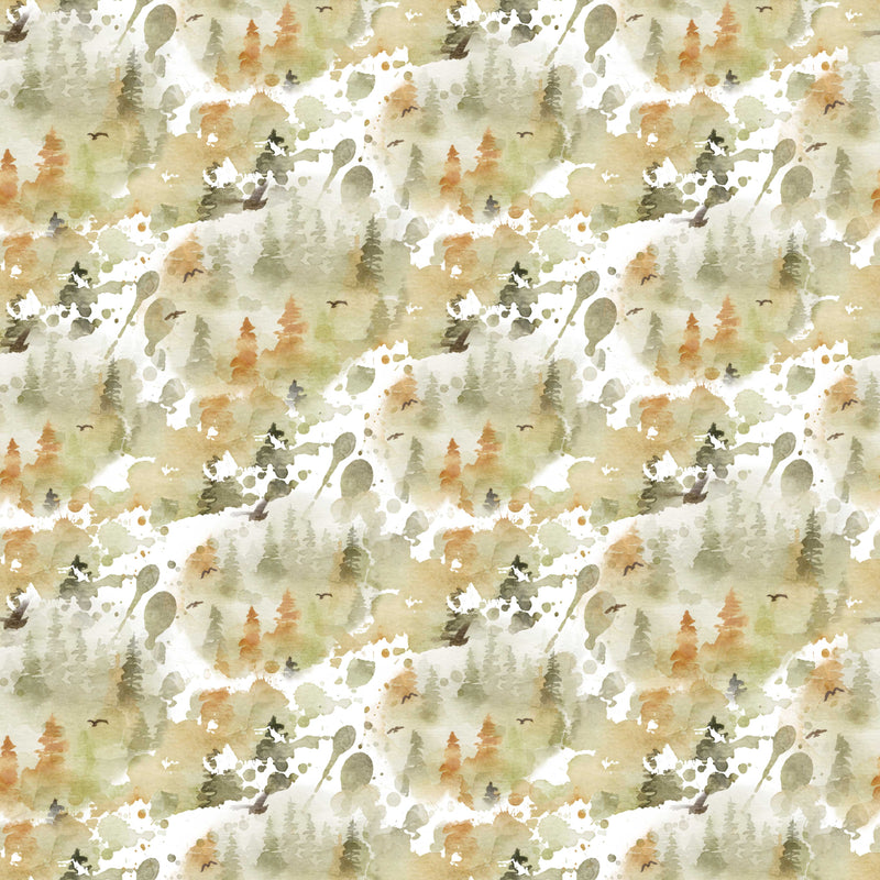 Discover The Best Sustainable Wrapping Paper Waterleaf Paper