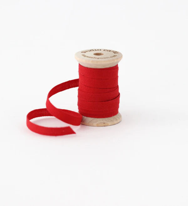 How much ribbon do I need to order? – Ribbons and Spools